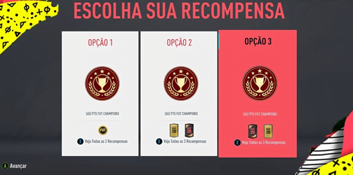 coins fifa ultimate team coins fifa ultimate team