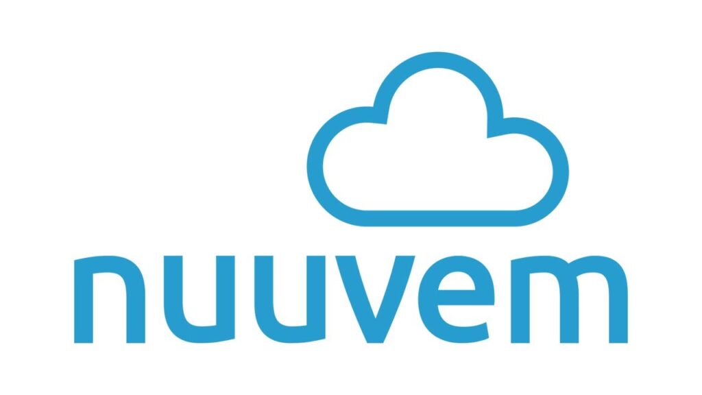 nuuvem nuuvem 1 nuuvem