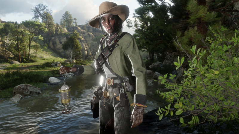 red dead online red dead online
