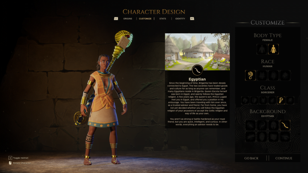 The Waylanders the waylanders