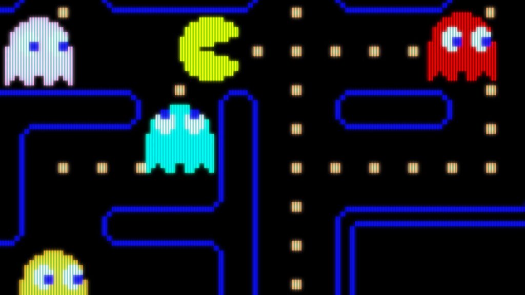 trilhas sonoras jogos trilhas sonoras de games