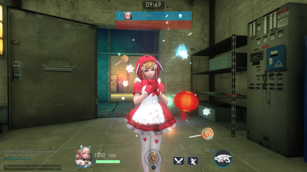 trigger run Trigger Run