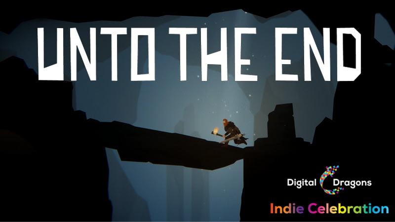 unto the end