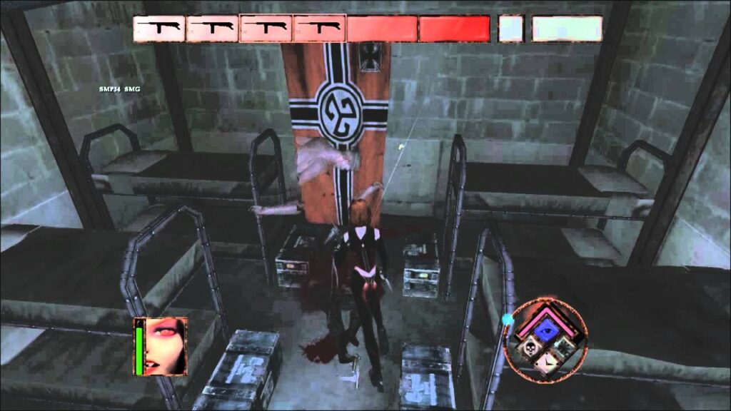 jogos para caçar nazistas 10 jogos para caçar fascistas