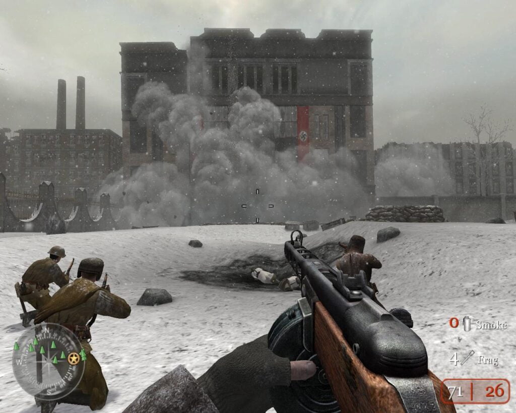 jogos para caçar nazistas 10 jogos para caçar fascistas