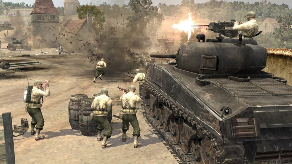 jogos para caçar nazistas 10 jogos para caçar fascistas