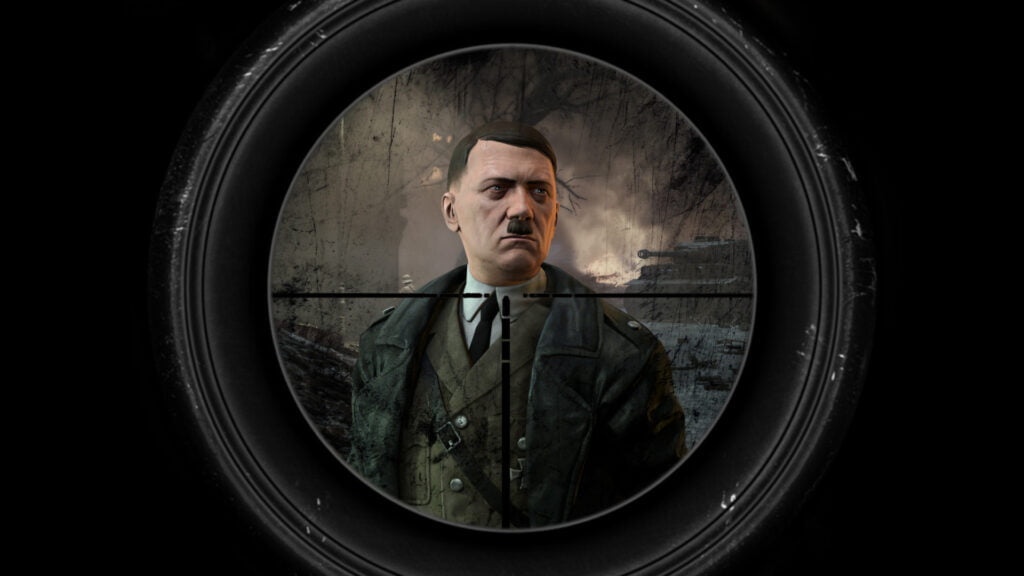 jogos para caçar nazistas 10 jogos para caçar fascistas