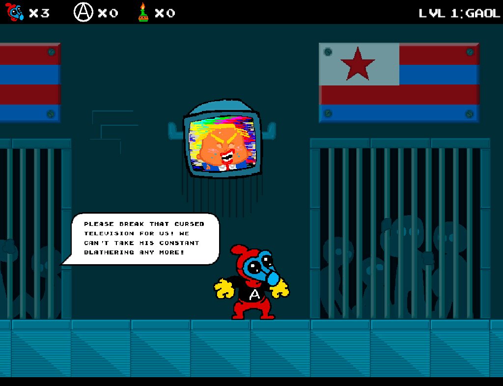 jogos para caçar nazistas 1574374147580 v43cD jogos para caçar nazistas