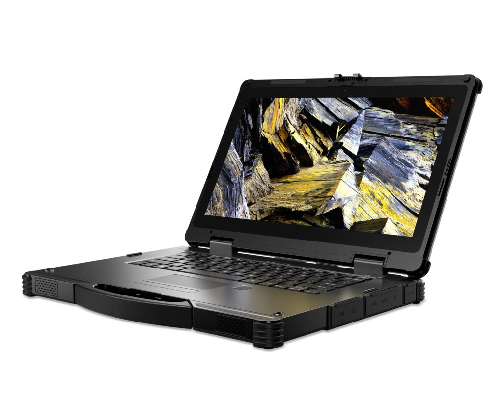 acer Acer-Enduro-N7