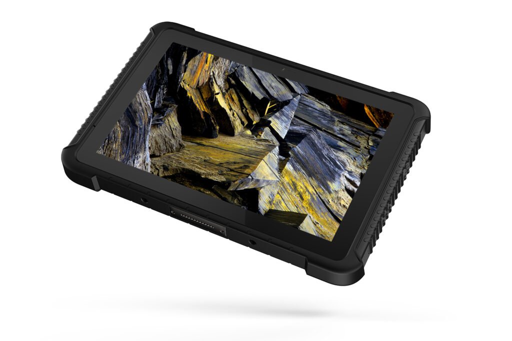 acer Acer-Enduro-T5