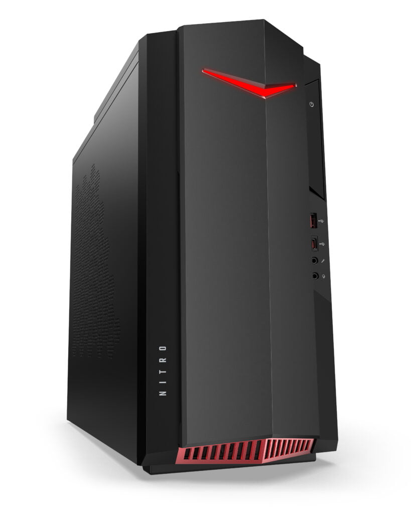 acer Acer Nitro 50 acer