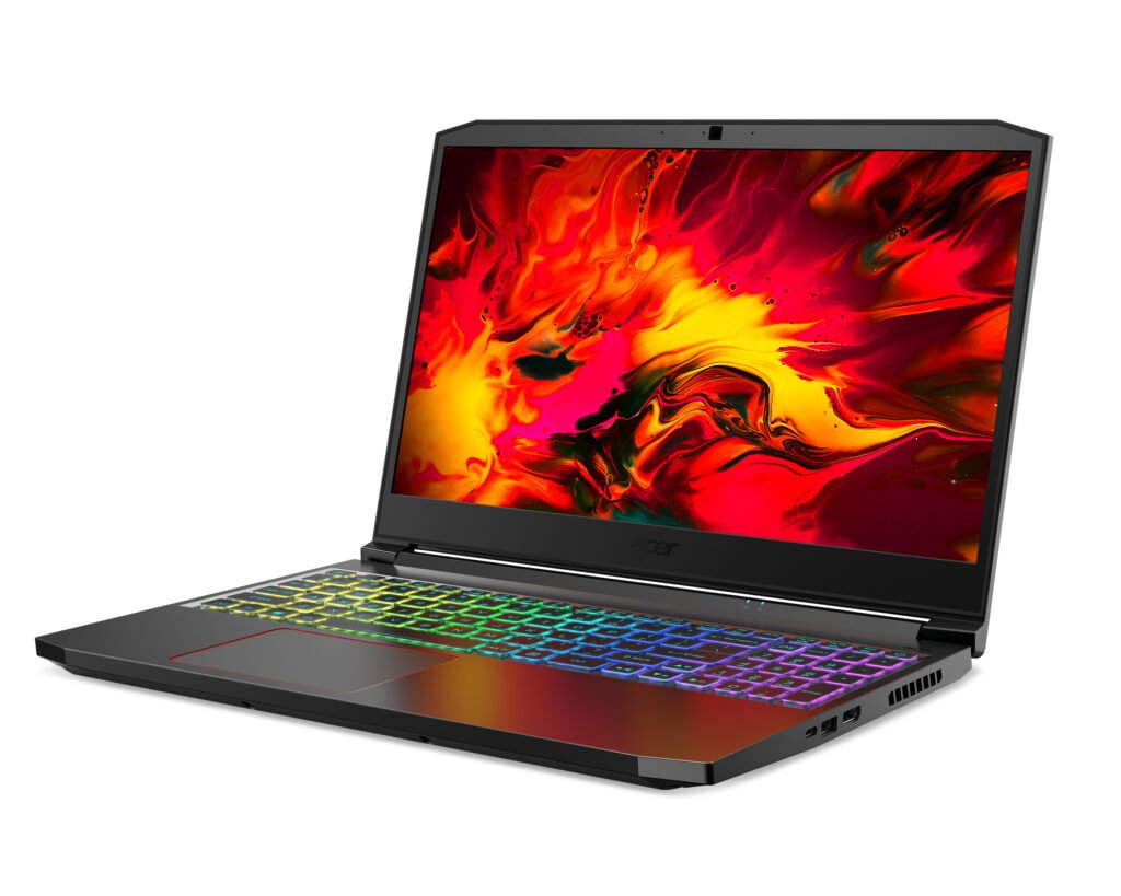 acer Acer Nitro 7