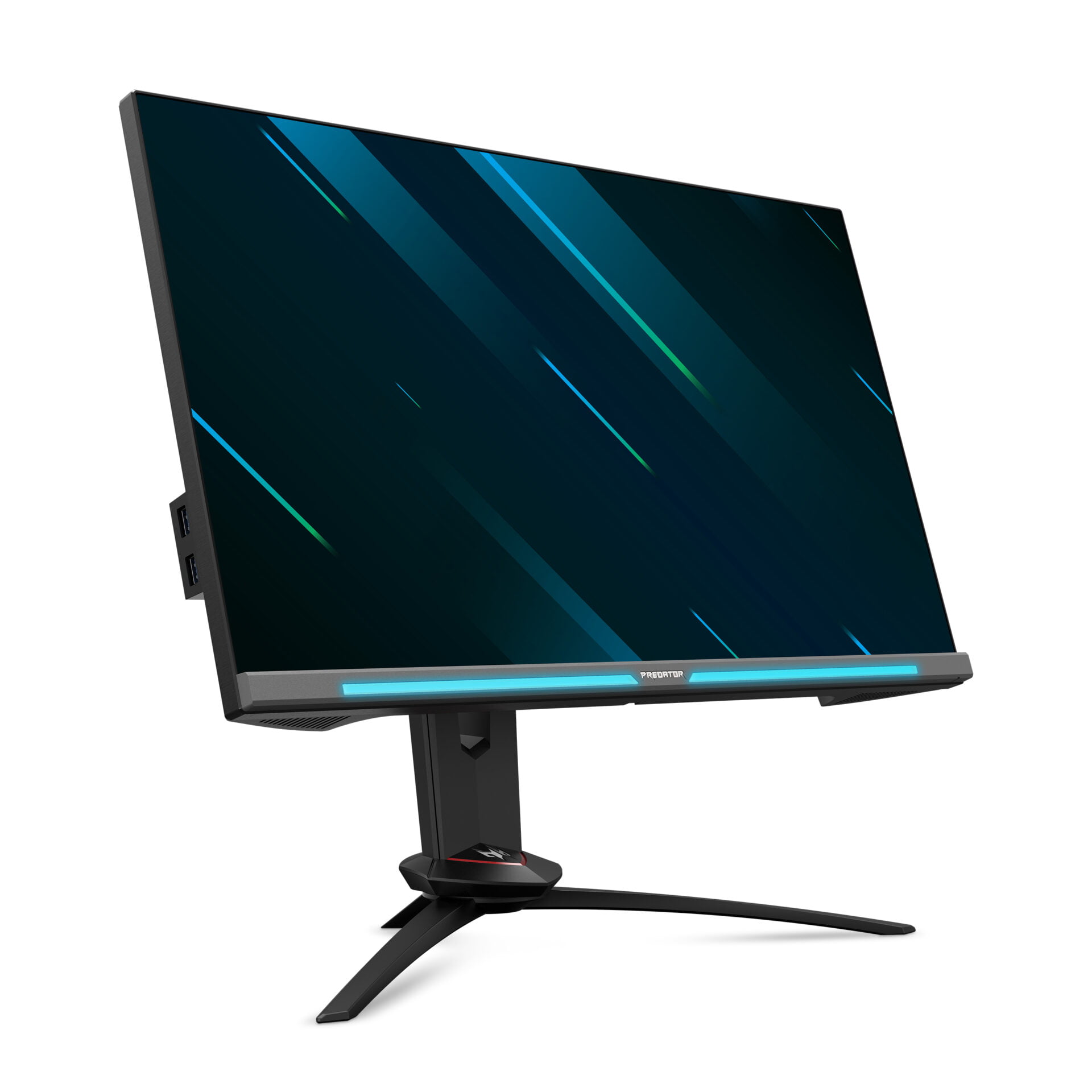 acer Acer PREDATOR XB253Q