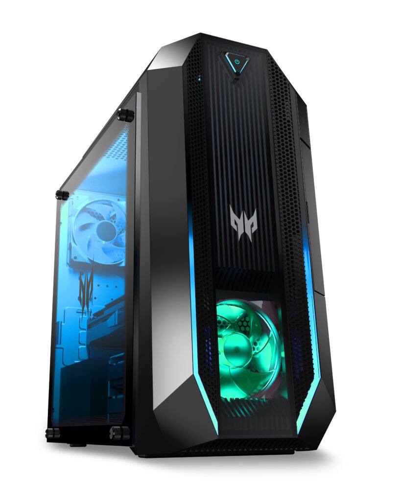acer Predator Orion 3000