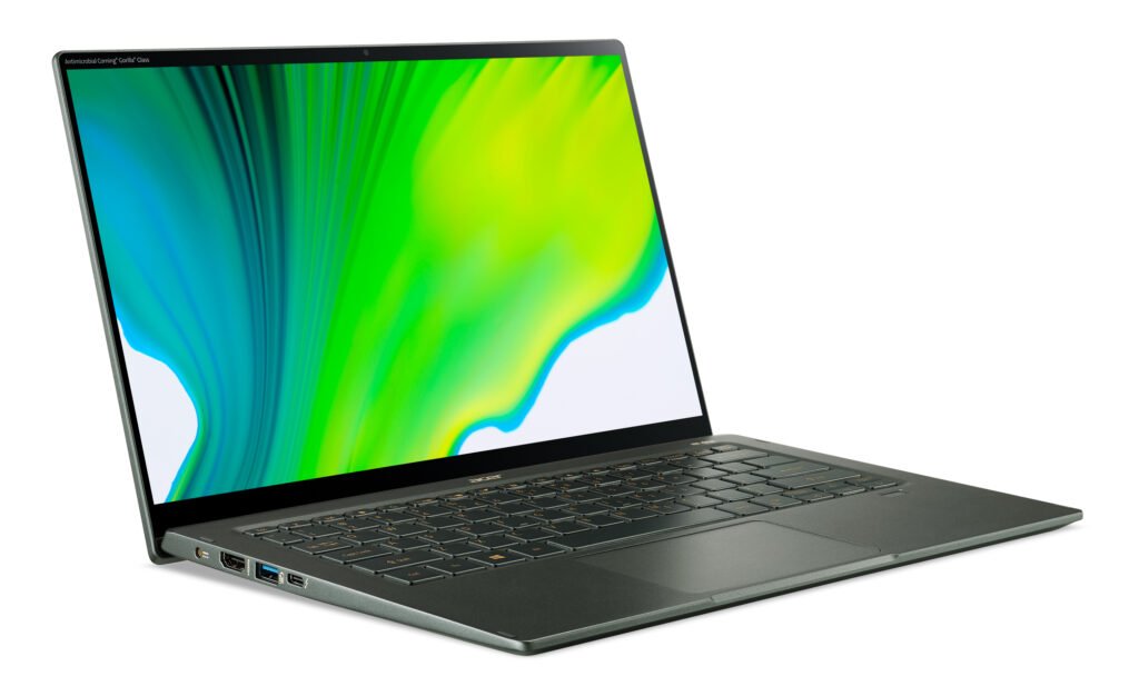 acer Acer-Swift-5