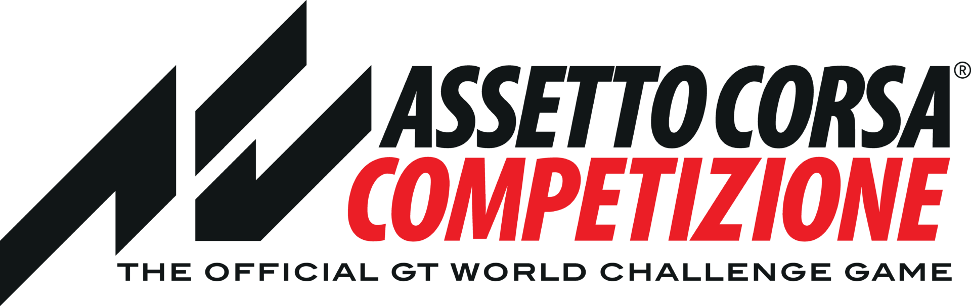 Assetto Corsa Competizione