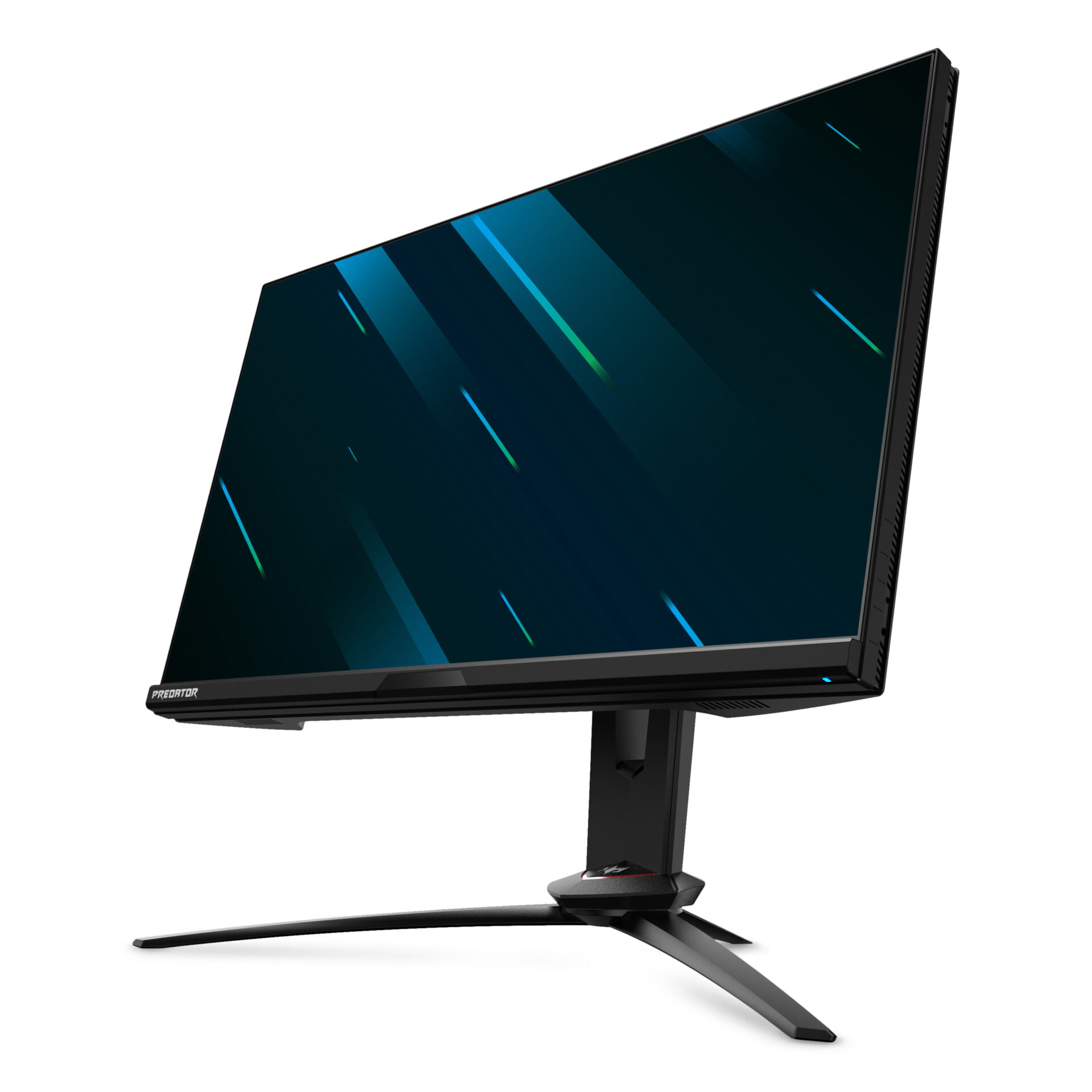 acer Predator X25
