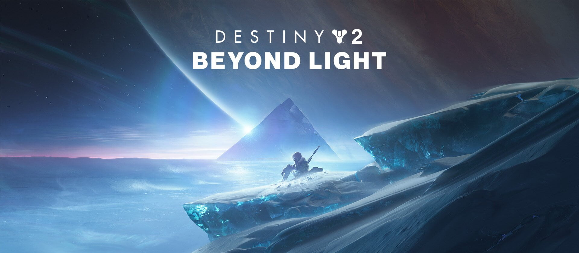 destiny 2
