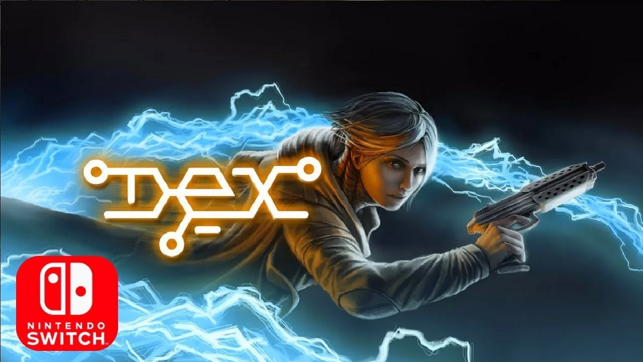 dex