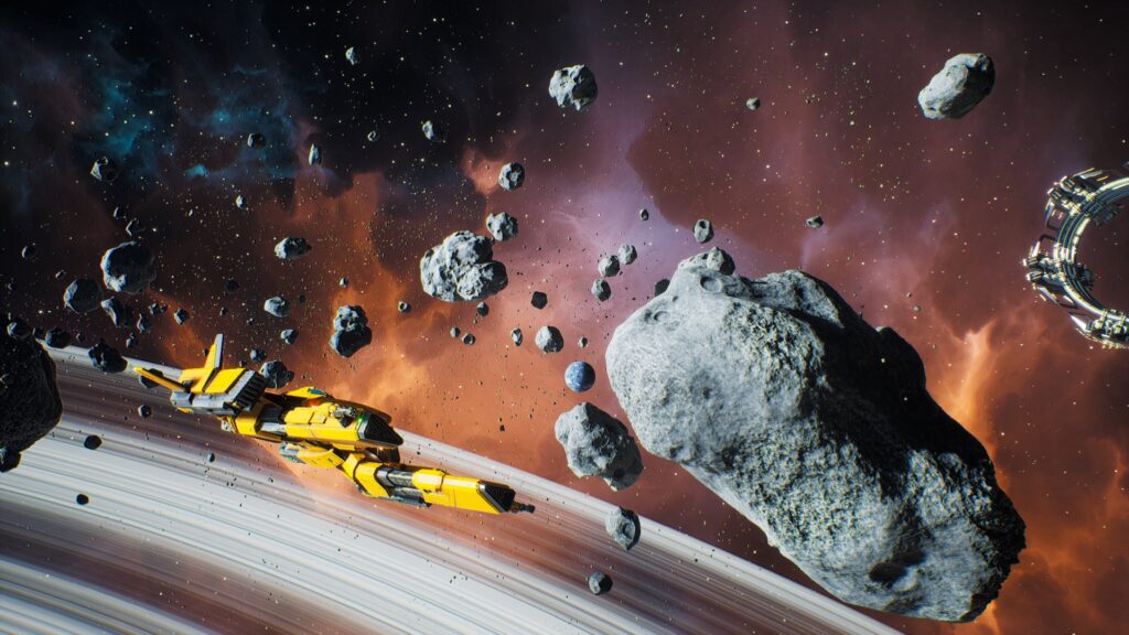 everspace 2 everspace 2