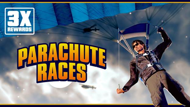 gta online gta online