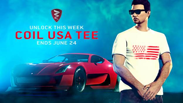 gta online gta online