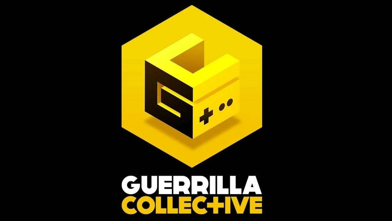 guerrilla collective