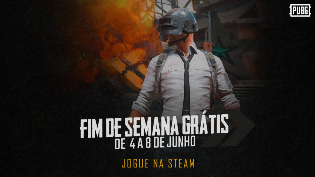 pubg pubg