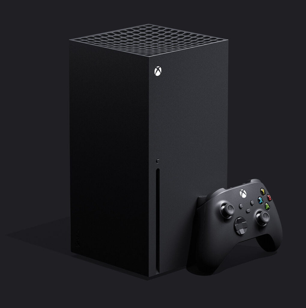 PS5 e xbox series X Diferenças PS5 e Xbox Series X