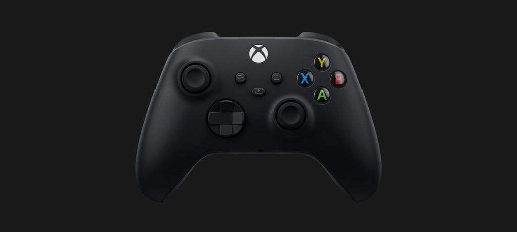 PS5 e xbox series X Diferenças PS5 e Xbox Series X