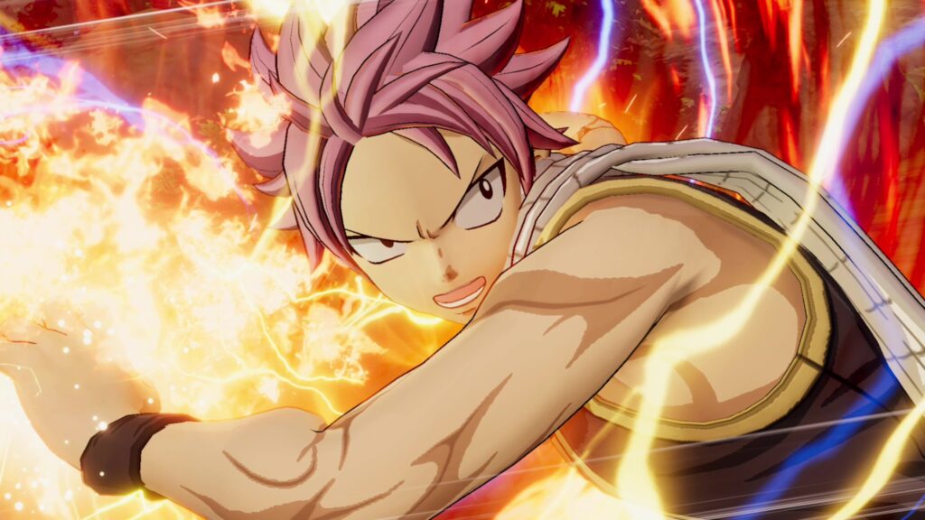 fairy tail Fairy Tail