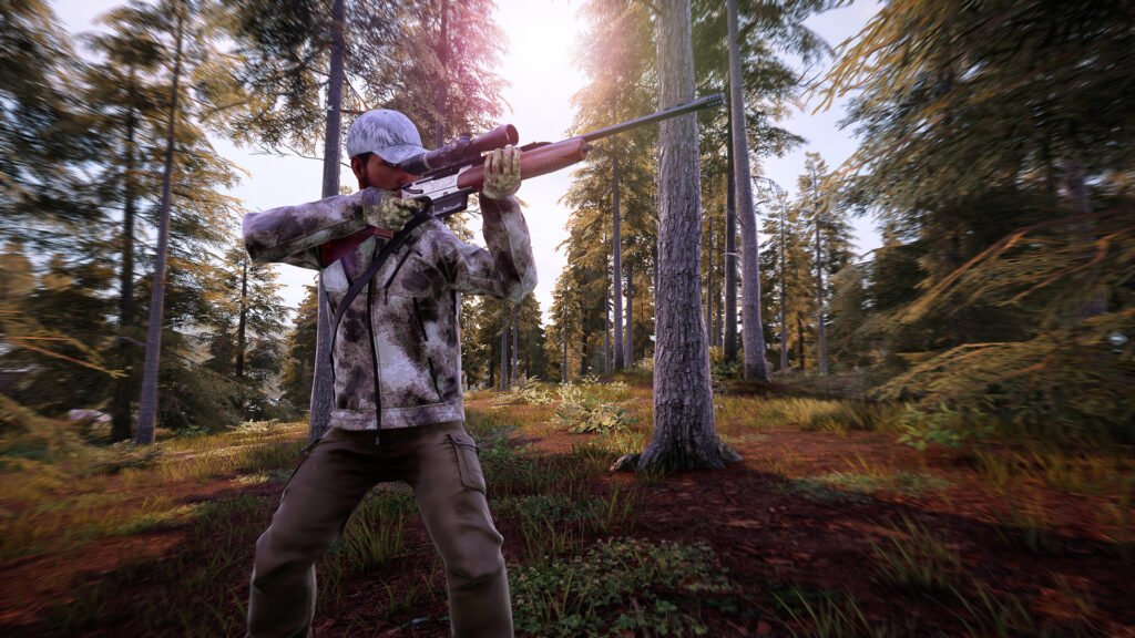hunting simulator 2 Hunting Simulator 2