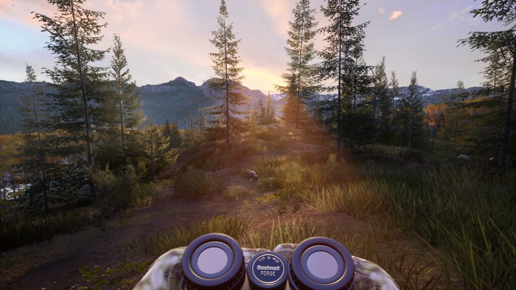 hunting simulator 2 Hunting Simulator 2