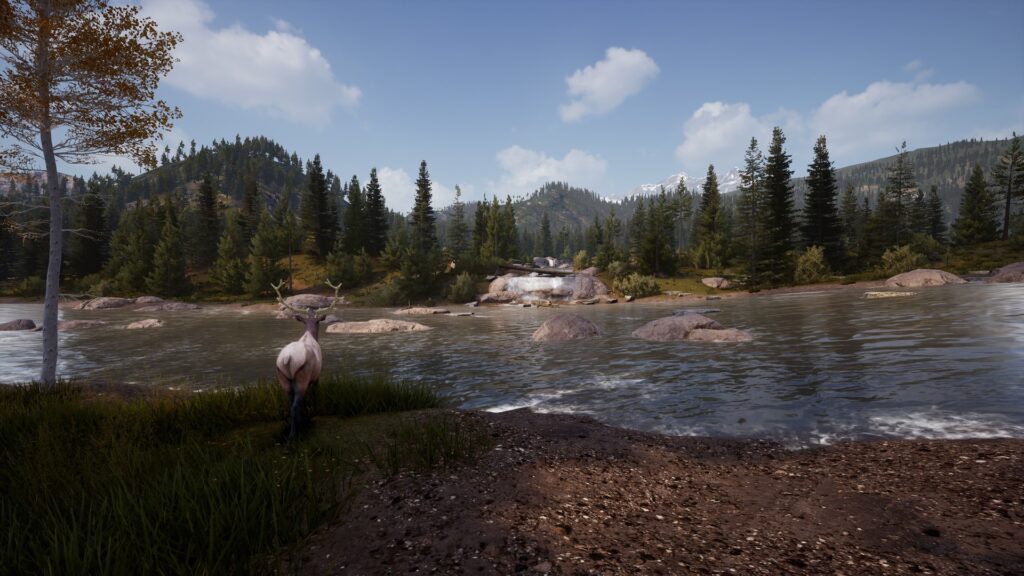 hunting simulator 2 Hunting Simulator 2