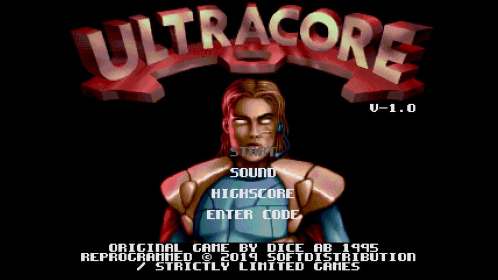 ultracore Ultracore 20200706161456 ultracore