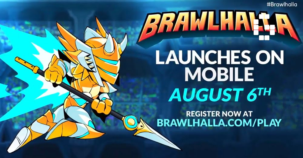 brawlhalla