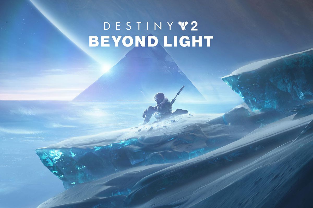 destiny 2