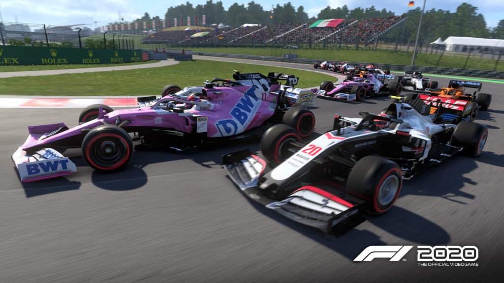 f1 2020 f12020 1