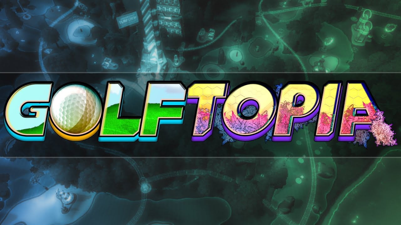 golftopia