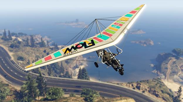 gta online gta online