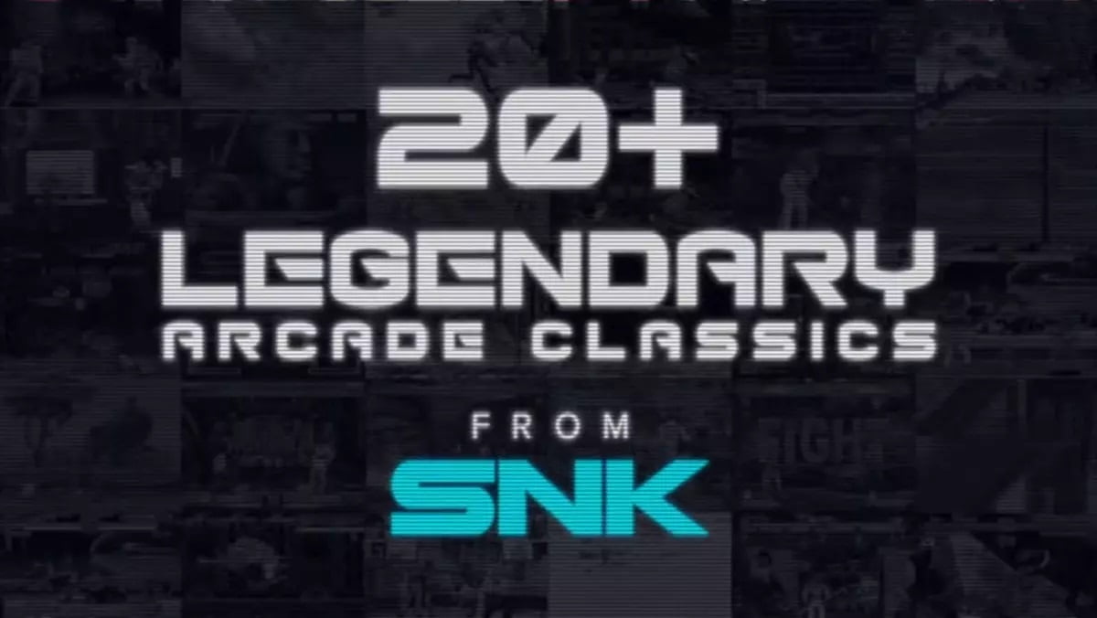 snk twitch prime