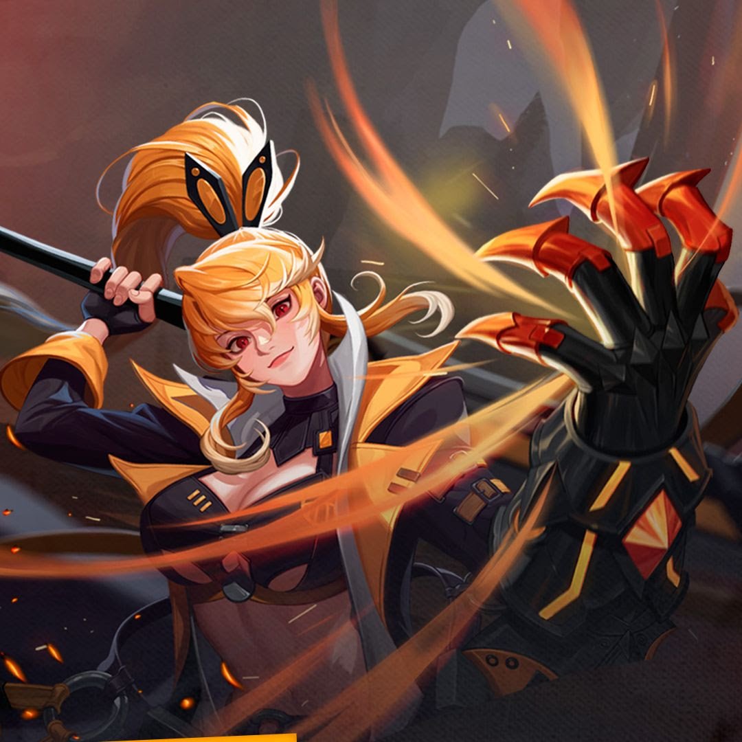 Kritika Reboot