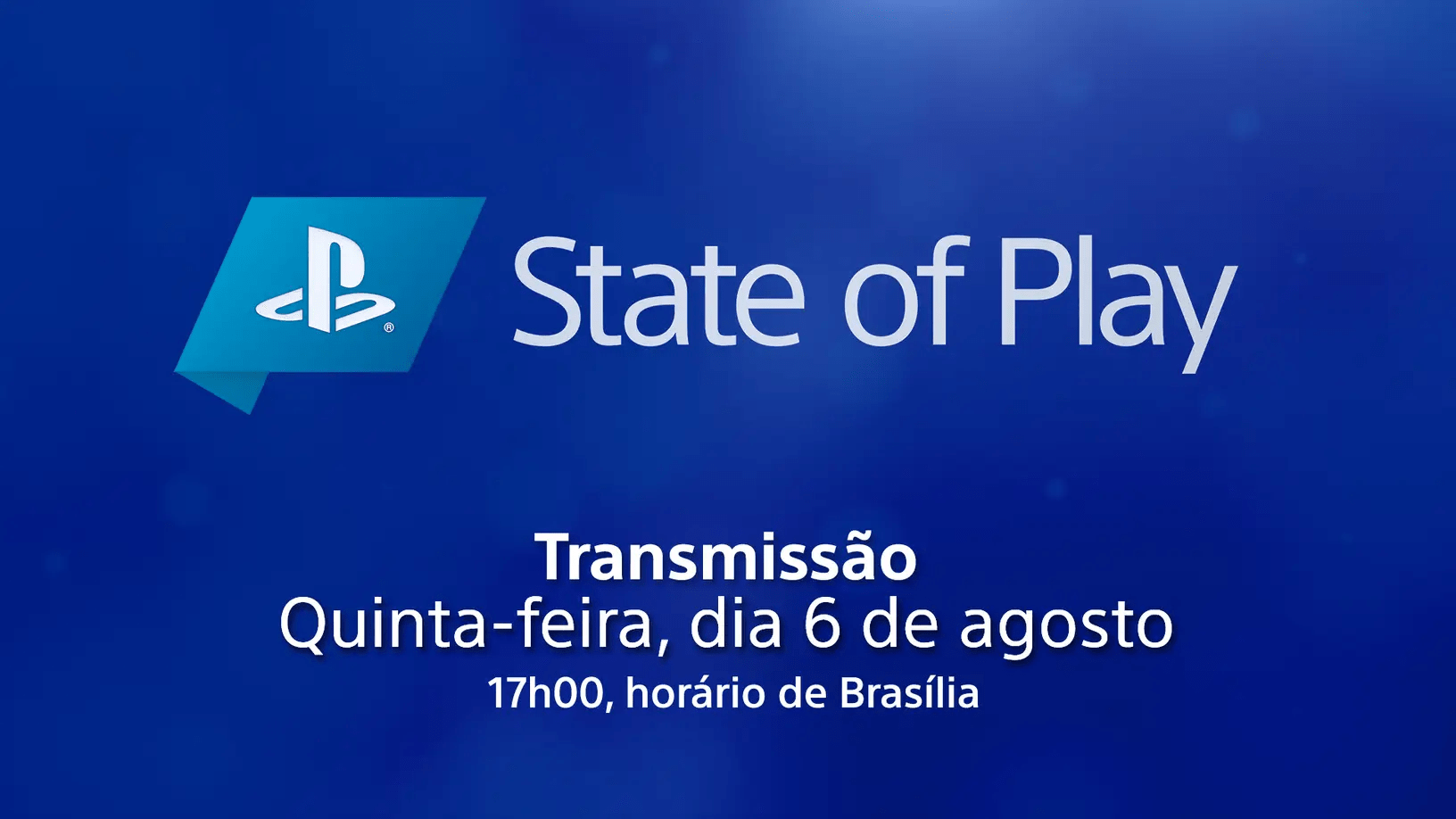 03 SoP Ep007 Social 16x9 BRP Sony exibe State of Play