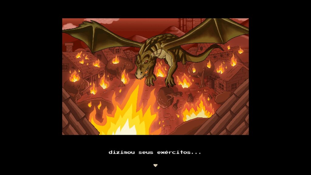 gryphon knight epic Gryphon Knight Epic - Definitive Edition