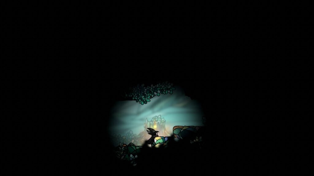 Gleamlight Gleamlight
