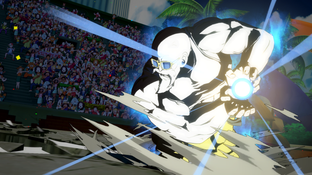 dragon ball dragon ball
