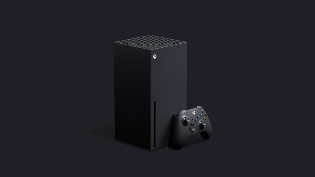 xbox series x Xbox Series X