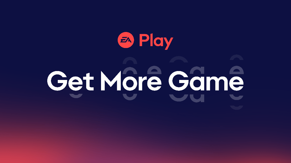 ea play ea play