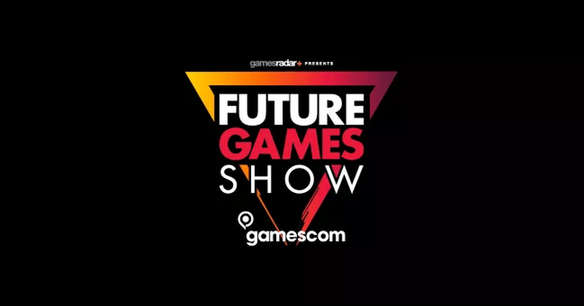 Future Games Show