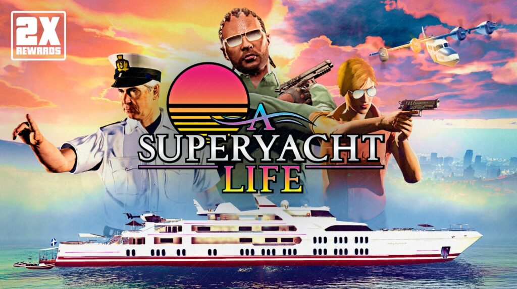 gta online gta online